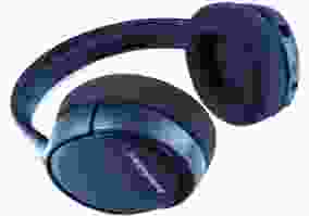 Гарнітура SteelSeries Arctis 1 Wireless Blue