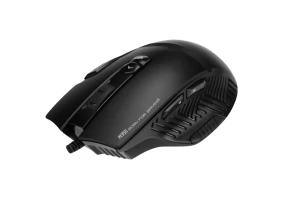 Мышь Marvo M355 7colors-LED