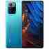 Смартфон Xiaomi Poco X3 GT 8/256GB Blue