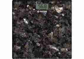 Весы напольные SATORI SBS-301-BL