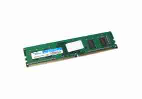 Модуль памяти Golden Memory 8 GB DDR4 2666 MHz (GM26N19S8/8)