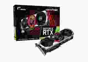 Відеокарта Colorful GeForce RTX 3060 12Gb Advanced OC (RTX 3060 Advanced OC 12G L-V) LHR