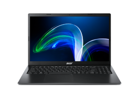 Ноутбук Acer Extensa 15 EX215-32 (NX.EGNEP.007)