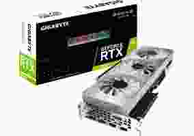 Видеокарта Gigabyte GeForce RTX 3080 VISION OC 10G rev. 2.0 (GV-N3080VISION OC-10GD rev. 2.0)