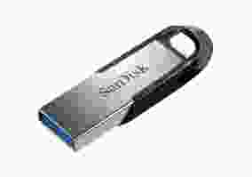 USB флеш накопитель SanDisk Ultra Flair 512GB (SDCZ73-512G-G46)