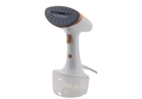 Отпариватель Sencor SSI 0860GD