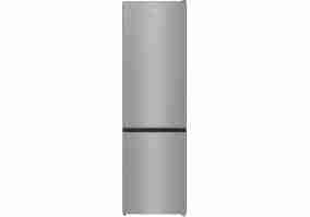 Холодильник Gorenje NRK6202ES4