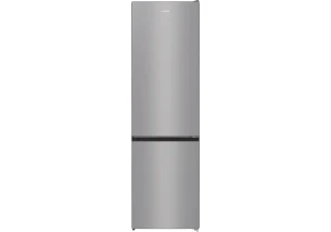 Холодильник Gorenje NRK6202ES4