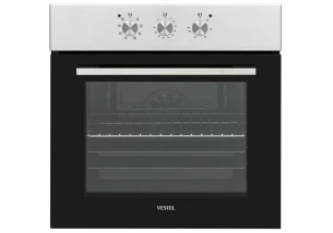 Духова шафа Vestel AFX-5642