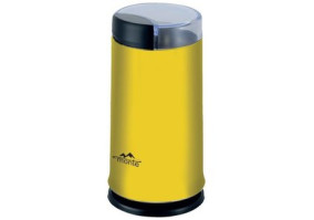 Кофемолка Monte MT-1408