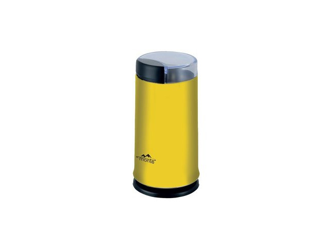 Кофемолка Monte MT-1408