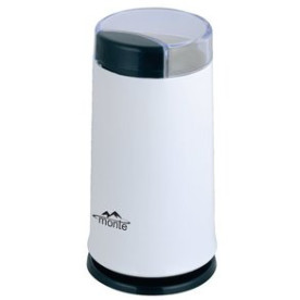 Кофемолка Monte MT-1407