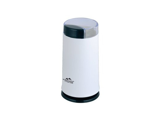 Кофемолка Monte MT-1407