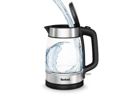 Електрочайник Tefal KI700830