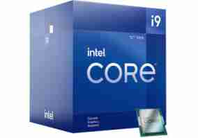 Процеcсор Intel Core i9-12900F (BX8071512900F)