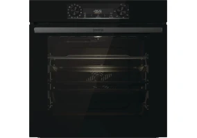 Духовой шкаф Gorenje BOS6737E20FBG
