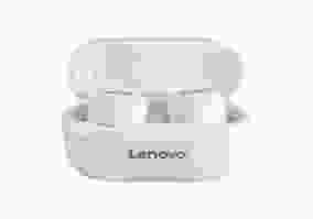 Наушники Lenovo LP11 White