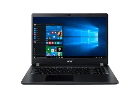 Ноутбук Acer TravelMate TMP215-53 Shale Black (NX.VPVEU.00M)