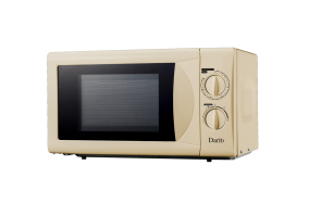 Микроволновая  печь Dario DMW-7212IC Solo