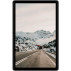 Планшет Sigma mobile Tab A1015 Silver