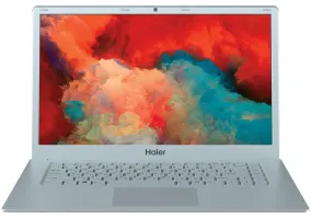 Ноутбук Haier U1520 (U1520EM)