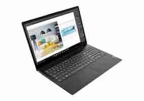 Ноутбук Lenovo V15 G2 ITL Black (82KB004QRA)