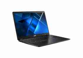 Ноутбук Acer Extensa EX215-52 Black (NX.EG8EU.00Z)