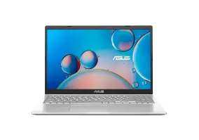 Ноутбук Asus X515FA (X515FA-EJ017)