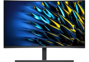 Монітор Huawei MateView GT Standard Edition 27” (53060444)