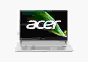 Ноутбук Acer Swift 3 SF314-511 (NX.ABLEU.00C)