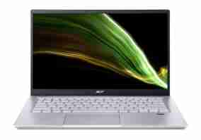 Ноутбук Acer Swift X SFX14-41G (NX.AC2ET.00E)