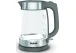 Електрочайник Tefal KI740B30