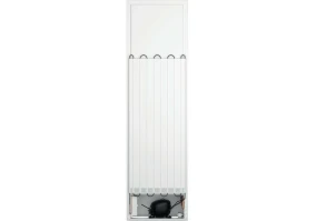 Встраиваемый холодильник Whirlpool WHC20 T593 P