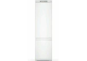 Вбудований холодильник Whirlpool WHC20 T593 P