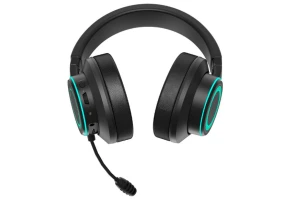 Гарнитура Creative SXFI Gamer (51EF0880AA000)
