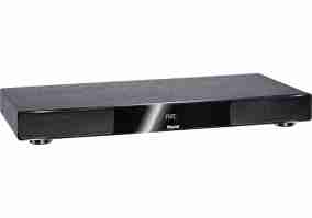 Саундбар Magnat Sounddeck 160