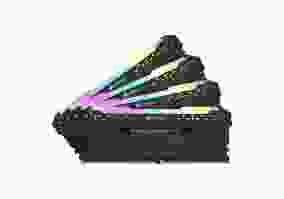 Модуль памяти Corsair Vengeance RGB Pro 8Gb x 4 (32Gb Kit) DDR4 3600 MHz (CMW32GX4M4D3600C16)