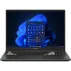 Ноутбук Asus Vivobook Pro M7600QE-L2014X Black (90NB0V71-M02190)
