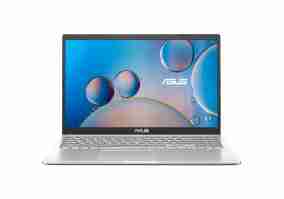 Ноутбук Asus X515EP Transparent Silver (X515EP-BQ260)