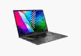 Ноутбук Asus Vivobook Pro N7600PC-L2029 16.0WQUXGA OLED (90NB0UI2-M01660)