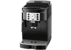 Кофемашина автоматическая Delonghi Magnifica S ECAM 22.112.B