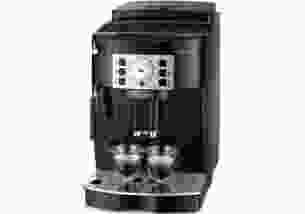 Кавомашина автоматична Delonghi Magnifica S ECAM 22.112.B