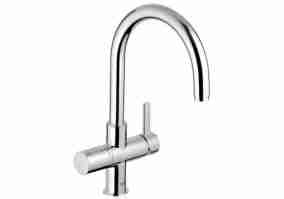 Смеситель для кухонной мойки Grohe Blue 33251000