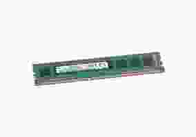 Модуль памяти Samsung 4 GB DDR3L 1600 MHz (M378B5173QH0-YK0)