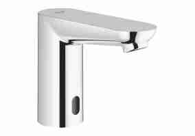 Кран для раковини безконтактний Grohe Euroeco Cosmopolitan E 36409000