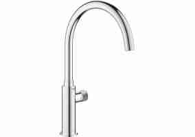 Кран кухонний для фільтрованої води Grohe Blue Pure Mono 31724000