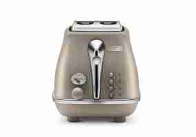 Тостер Delonghi CTOE 2103.BG