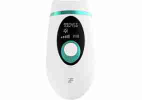 Фотоэпилятор Xiaomi inFace IPL Hair removal instrument green (ZH-01D Green)