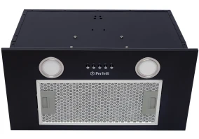 Вытяжка Perfelli BI 5652 BL 1000 LED