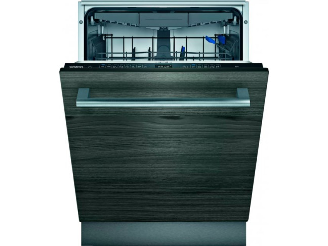 Встраиваемая посудомоечная машина Siemens SX75ZX48CE